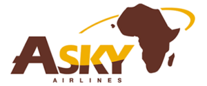 Brand Logo