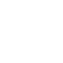 accounting