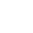 ticket