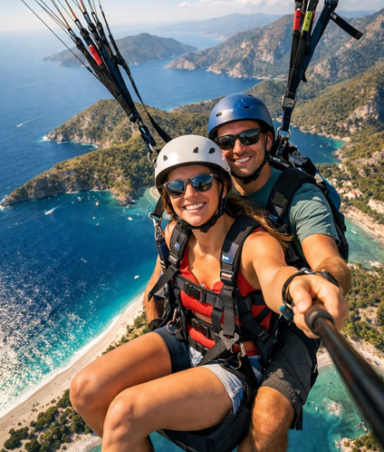 About
