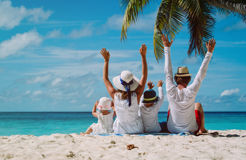 Holiday Packages in India