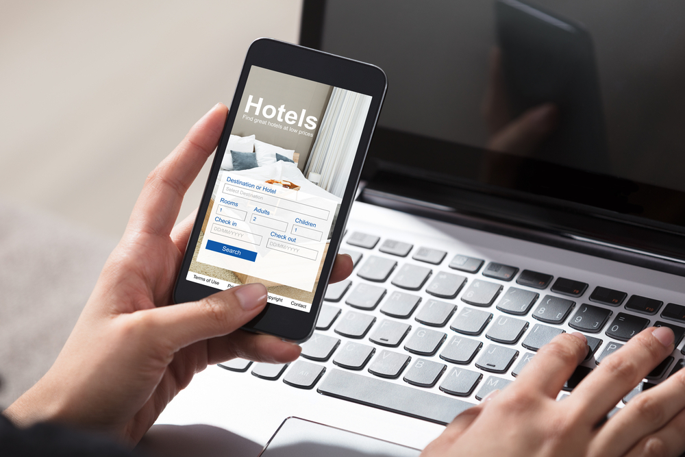 hotelbooking2