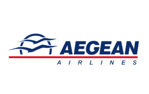 Aegean-Airlines