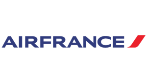 Air-france