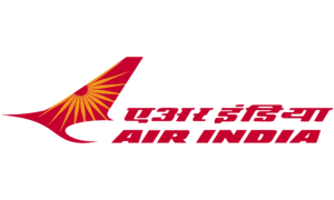 Air-india