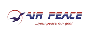 Air-peace-airlines