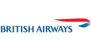 British-Airlines