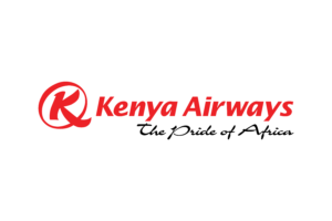 Kenya