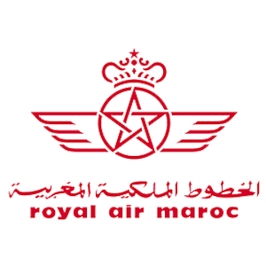 Royal-air-morroc