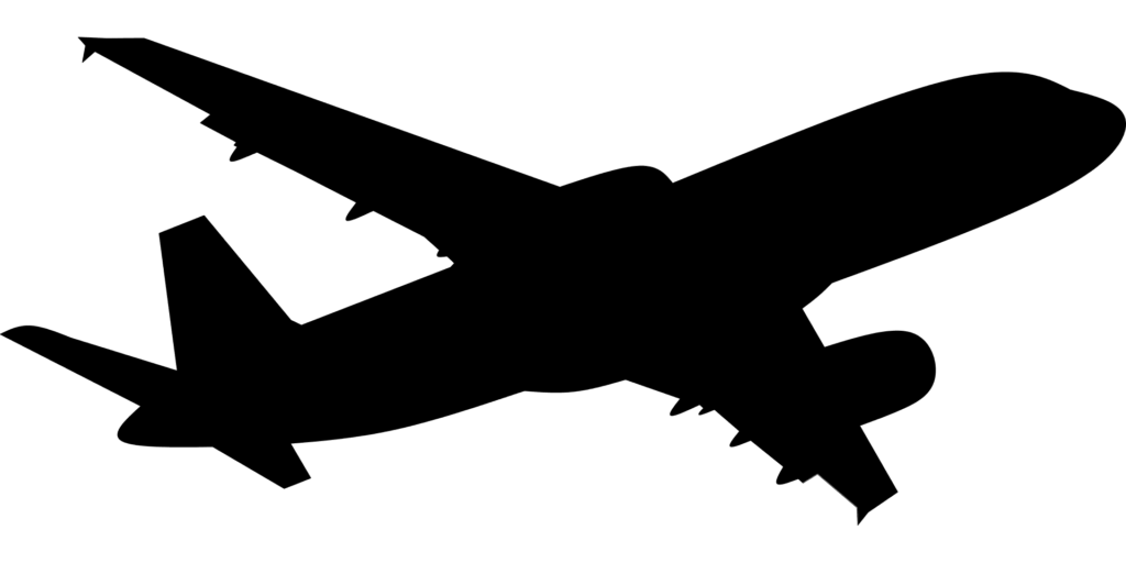 Tour and Travel Services